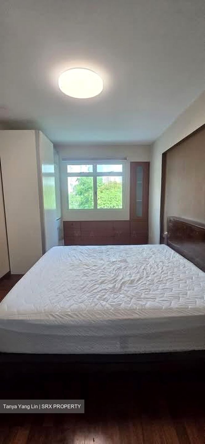 Blk 174A Edgedale Plains (Punggol), HDB 5 Rooms #600880071